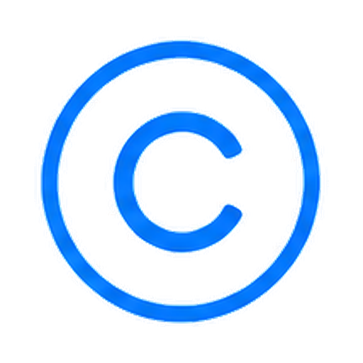 Derechos de autor